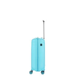 Verage Edinburgh kabine kuffert 46 liter