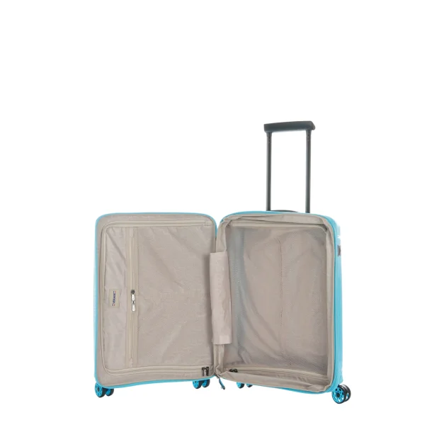 Verage Edinburgh kabine kuffert 46 liter
