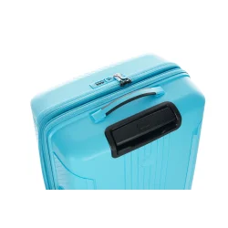 Verage Edinburgh mellem kuffert 74 liter