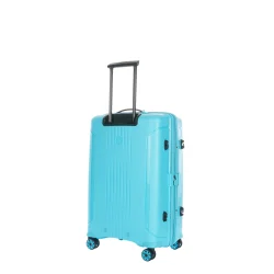 Verage Edinburgh mellem kuffert 74 liter