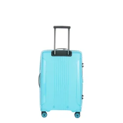 Verage Edinburgh mellem kuffert 74 liter