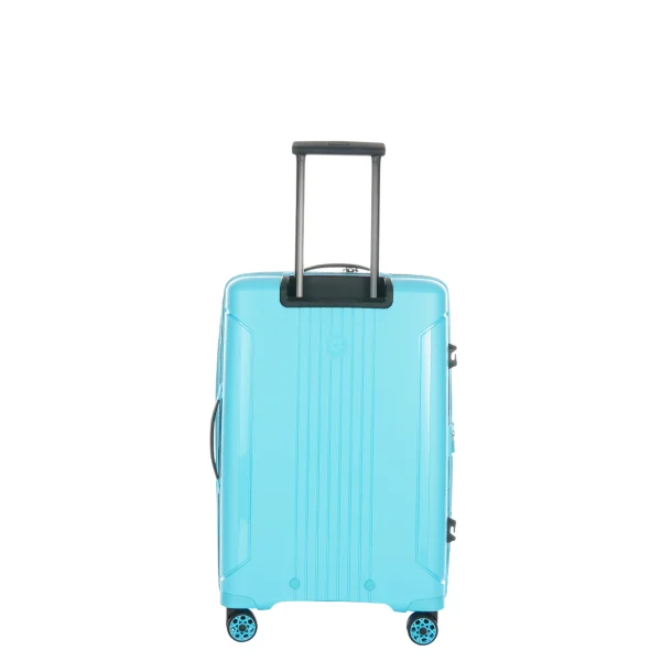 Verage Edinburgh mellem kuffert 74 liter