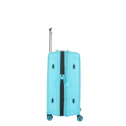Verage Edinburgh mellem kuffert 74 liter