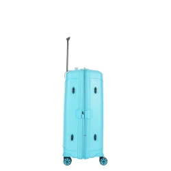Verage Edinburgh mellem kuffert 74 liter