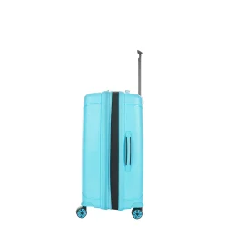 Verage Edinburgh mellem kuffert 74 liter