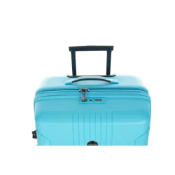 Verage Edinburgh mellem kuffert 74 liter