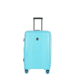 Verage Edinburgh mellem kuffert 74 liter