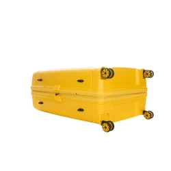 Verage Edinburgh stor kuffert 119 liter
