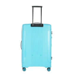 Verage Edinburgh stor kuffert 119 liter