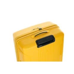 Verage Edinburgh stor kuffert 119 liter