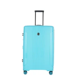 Verage Edinburgh stor kuffert 119 liter