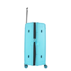 Verage Edinburgh stor kuffert 119 liter