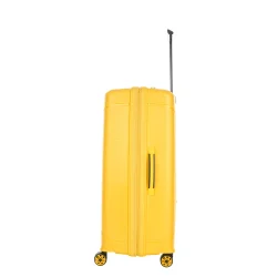 Verage Edinburgh stor kuffert 119 liter