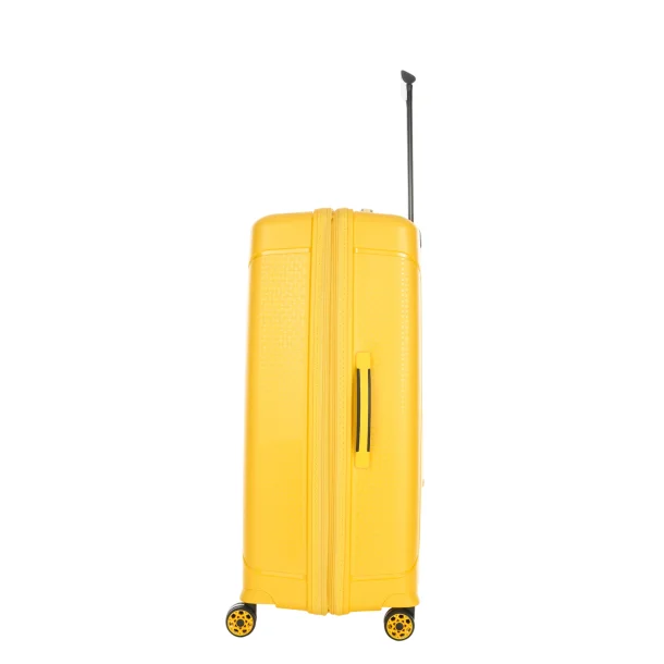 Verage Edinburgh stor kuffert 119 liter