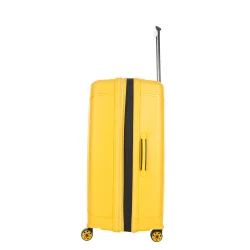 Verage Edinburgh stor kuffert 119 liter