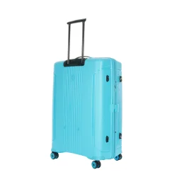 Verage Edinburgh stor kuffert 119 liter