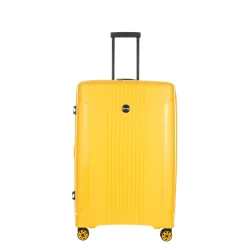 Verage Edinburgh stor kuffert 119 liter