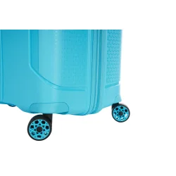 Verage Edinburgh stor kuffert 119 liter