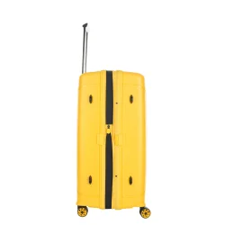 Verage Edinburgh stor kuffert 119 liter