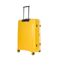 Verage Edinburgh stor kuffert 119 liter