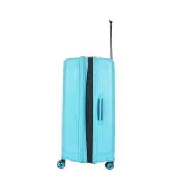 Verage Edinburgh stor kuffert 119 liter