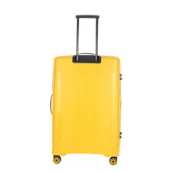 Verage Edinburgh stor kuffert 119 liter
