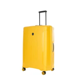Verage Edinburgh stor kuffert 119 liter