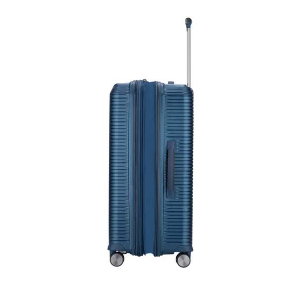 Verage Rome kabine kuffert 49 liter