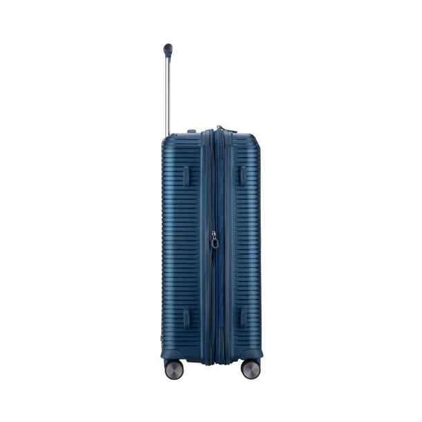 Verage Rome kabine kuffert 49 liter