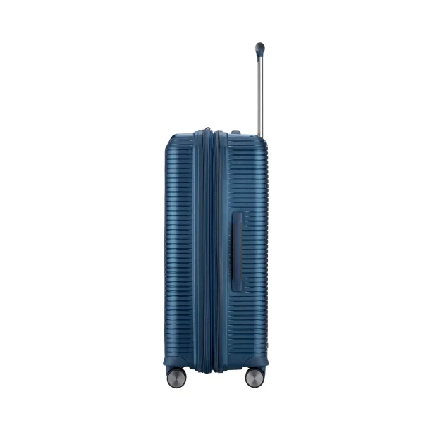 Verage Rome kabine kuffert 49 liter