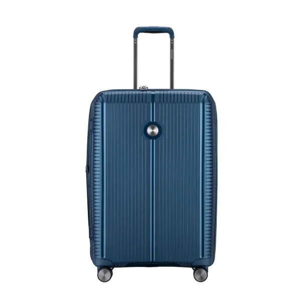 Verage Rome mellem kuffert 82 liter