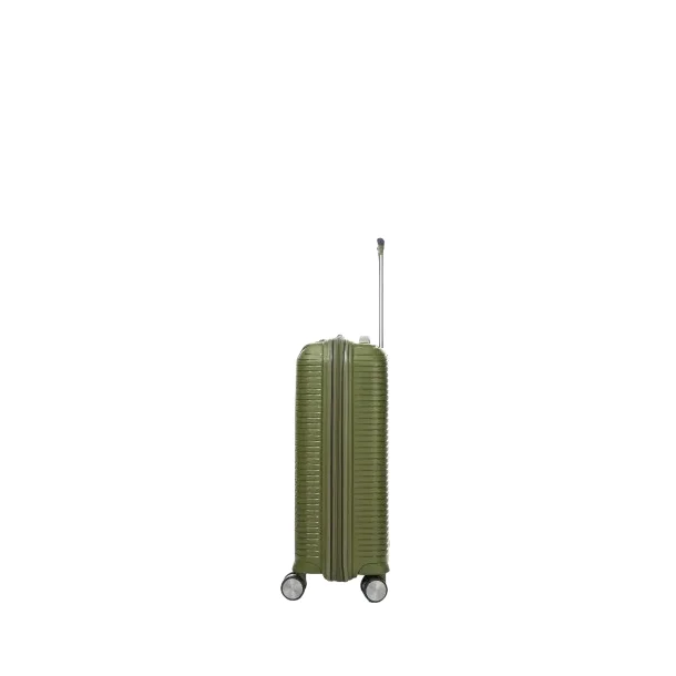 Verage Rome kabine kuffert 49 liter