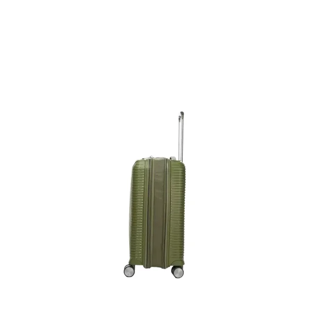 Verage Rome kabine kuffert 49 liter