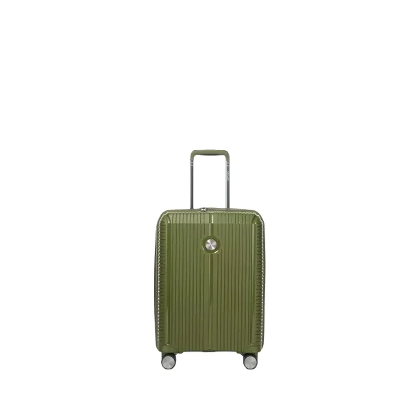 Verage Rome kabine kuffert 49 liter