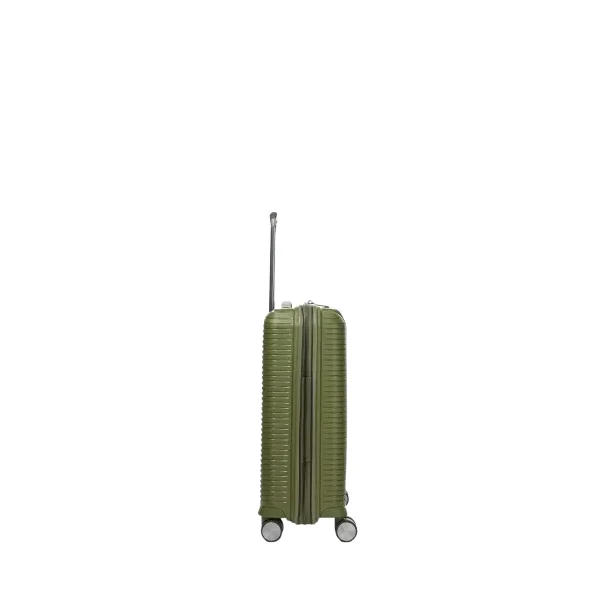 Verage Rome kabine kuffert 49 liter