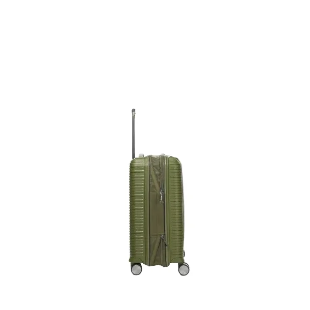 Verage Rome kabine kuffert 49 liter