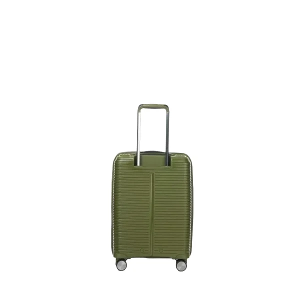 Verage Rome kabine kuffert 49 liter
