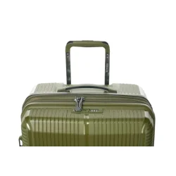 Verage Rome Mellem Kuffert Blue