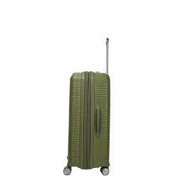 Verage Rome Mellem Kuffert Blue