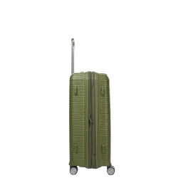 Verage Rome Mellem Kuffert Blue