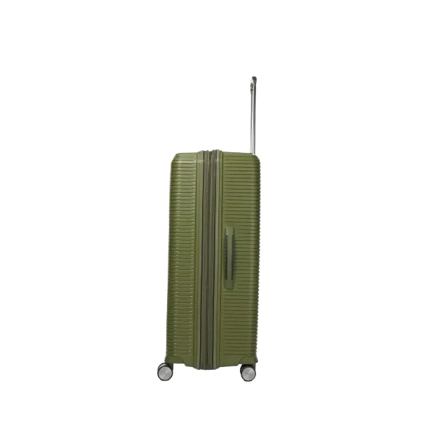 Verage Rome stor kuffert 125 liter