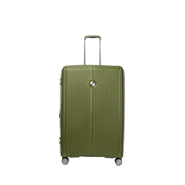 Verage Rome stor kuffert 125 liter