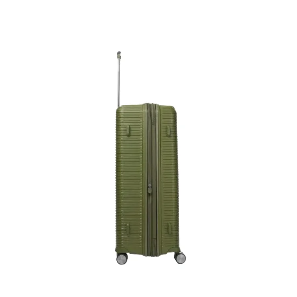 Verage Rome stor kuffert 125 liter
