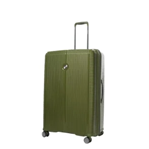 Verage Rome stor kuffert 125 liter