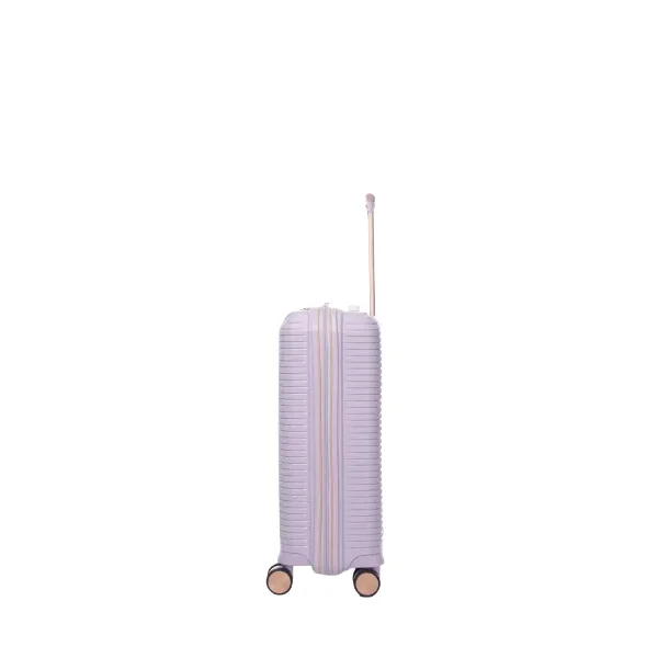 Verage Rome kabine kuffert 49 liter