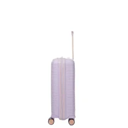 Verage Rome Kabine Kuffert Blue