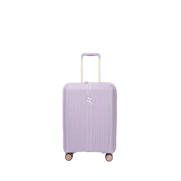 Verage Rome kabine kuffert 49 liter