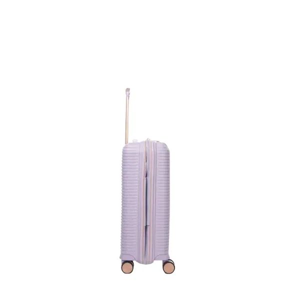 Verage Rome kabine kuffert 49 liter