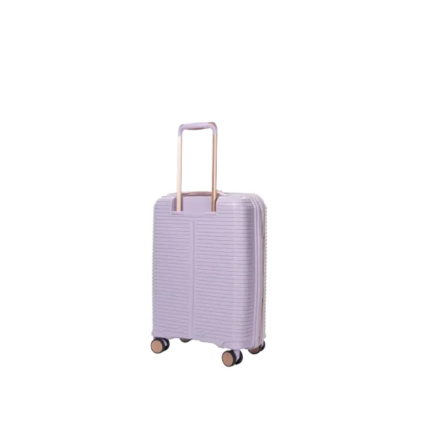 Verage Rome kabine kuffert 49 liter