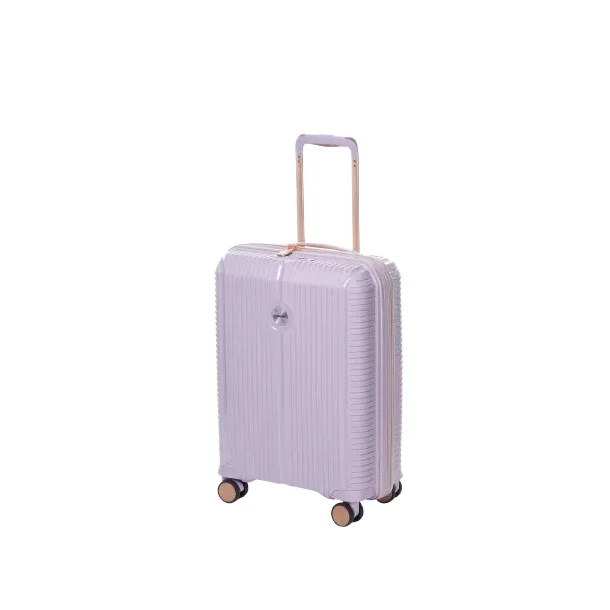 Verage Rome kabine kuffert 49 liter